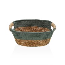 Panier Multi-usages Versa 20 x 12 x 27 cm