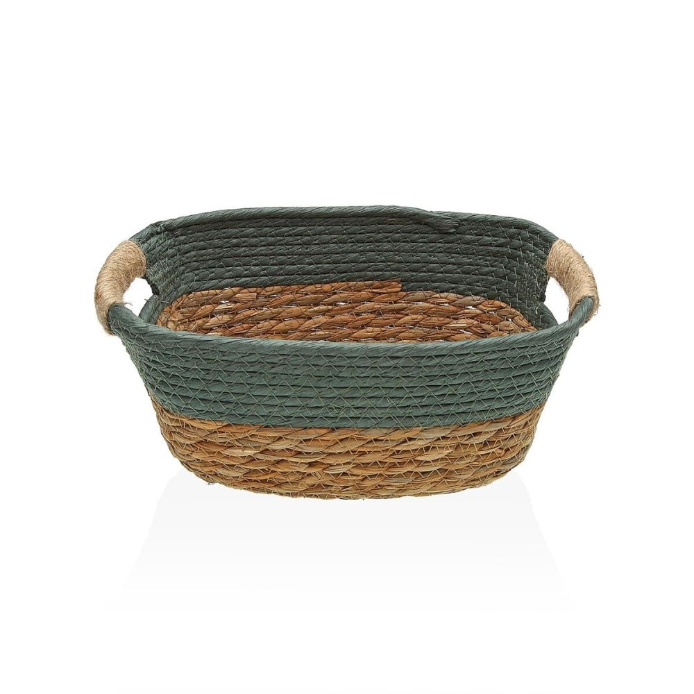 Mehrzweckkorb Versa 20 x 12 x 27 cm