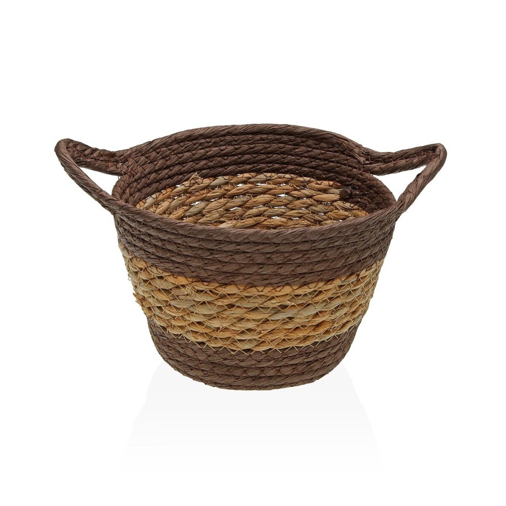 Panier Multi-usages Versa 19 X 13 X 19 CM