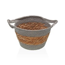 Mehrzweckkorb Versa 19 X 13 X 19 CM