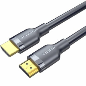 Câble HDMI Vention A13BG 1,5 m