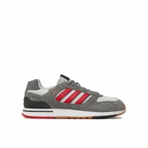Men’s Casual Trainers Adidas Run 80S Grey
