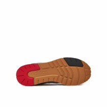Herren Sneaker Adidas Run 80S Grau