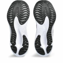 Chaussures de Running pour Adultes Asics Gel-Excite 10 Noir