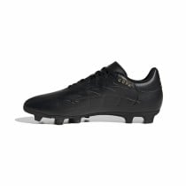 Fußballschuhe für Erwachsene Adidas Copa Pure II Club Flexible Schwarz