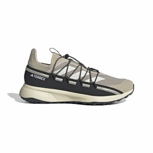 Walking Shoes for Men Adidas Terrex Voyager 21 Olive