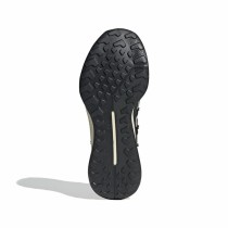 Chaussures de marche pour homme Adidas Terrex Voyager 21 Olive