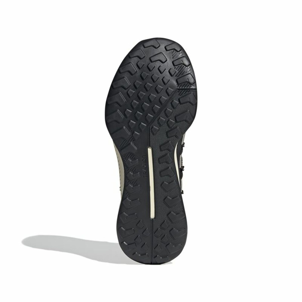 Chaussures de marche pour homme Adidas Terrex Voyager 21 Olive