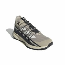 Walking Shoes for Men Adidas Terrex Voyager 21 Olive