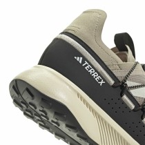 Walking Shoes for Men Adidas Terrex Voyager 21 Olive