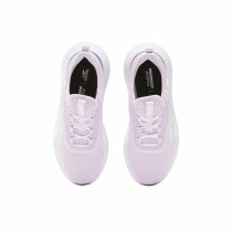 Laufschuhe für Damen Reebok Cityride Lavendel
