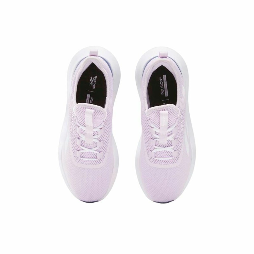 Chaussures de sport pour femme Reebok Cityride Lavande