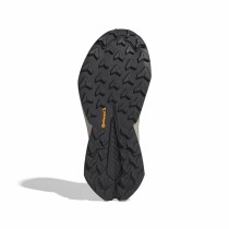 Chaussures de sport pour femme Adidas Terrex Trailmaker 2 Beige