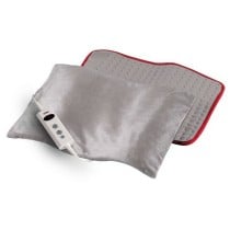 Thermal Cushion Solac S95507900