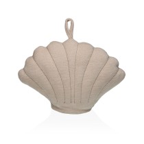 Support de porte Versa Polyester