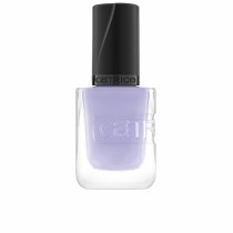 Nagellack Catrice GEL AFFAIR