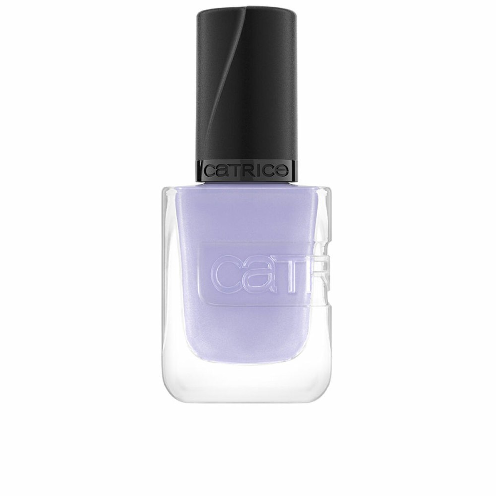 Nagellack Catrice GEL AFFAIR