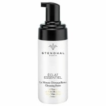 Make-up Remover Foam Stendhal 125 ml