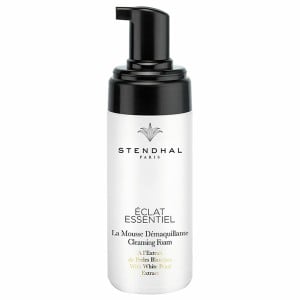 Make-up Remover Foam Stendhal 125 ml