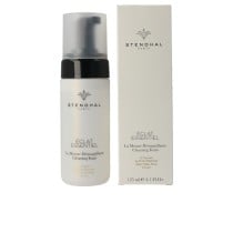 Make-up Remover Foam Stendhal 125 ml