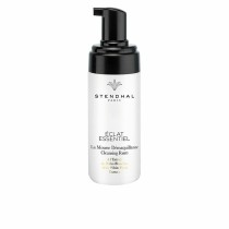 Reinigungsschaumstoff Stendhal 125 ml