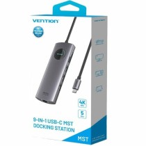 Hub USB Vention TQVHB