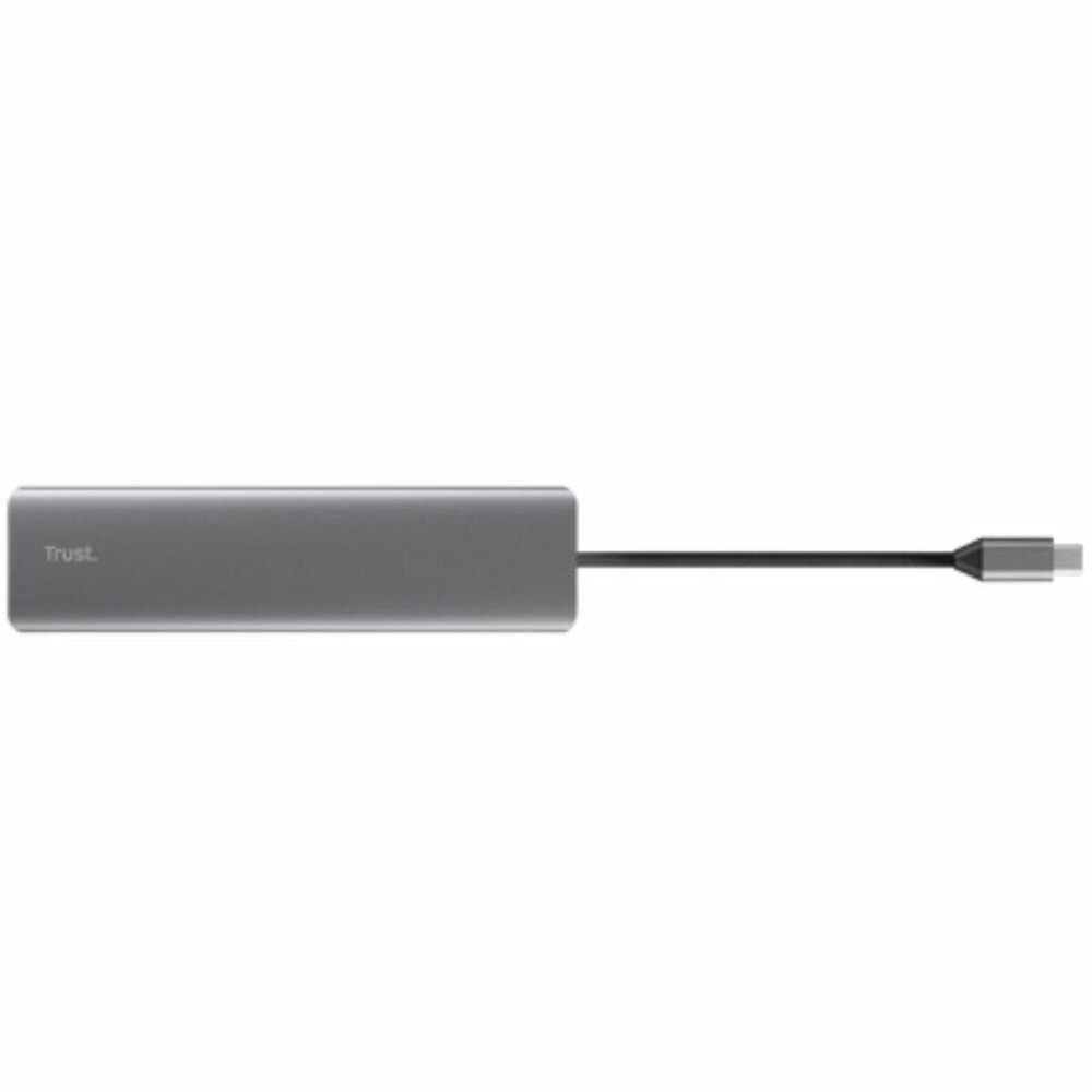 Hub USB Trust 25661