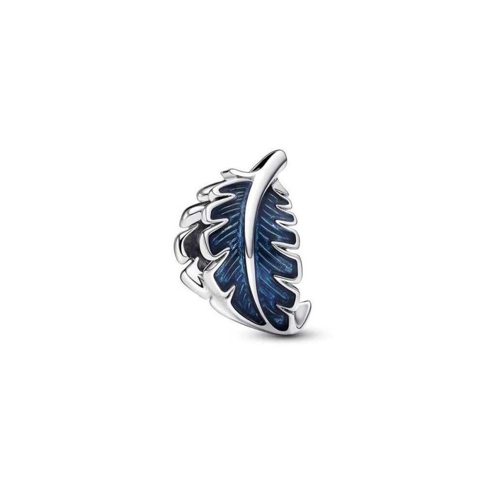 Perlen Pandora 792576C01 Silberfarben