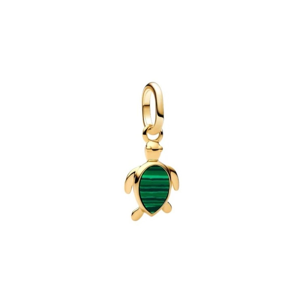 Beads Pandora 763823C01 Golden