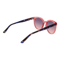 Ladies' Sunglasses Pepe Jeans PJ7400 52411