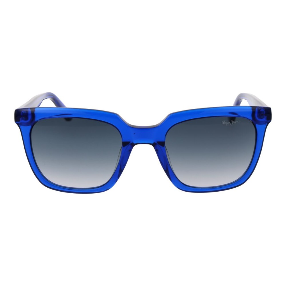 Ladies' Sunglasses Pepe Jeans PJ7408 52613