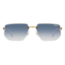 Men's Sunglasses Carrera CARRERA 1070_S