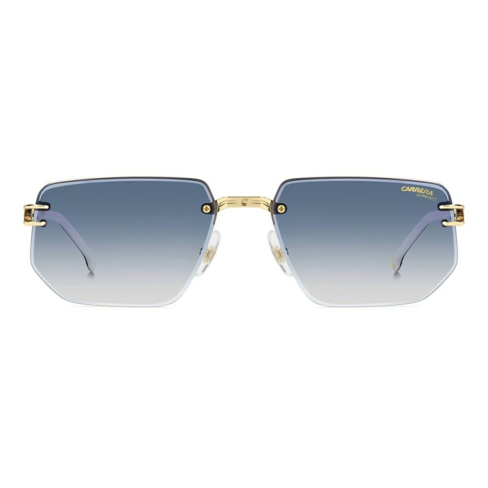 Men's Sunglasses Carrera CARRERA 1070_S
