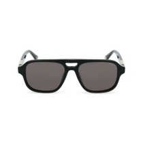 Lunettes de soleil Unisexe Police SPLL83