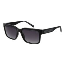 Lunettes de soleil Unisexe Timberland TB00012 5401B