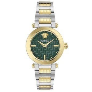 Montre Homme Versace VE5B00525