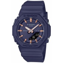 Herrenuhr Casio G-Shock GMA-P2100M-2AER (Ø 40 mm)