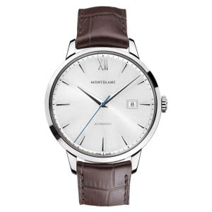Herrenuhr Montblanc 111580