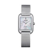 Damenuhr Citizen EM0491-81D