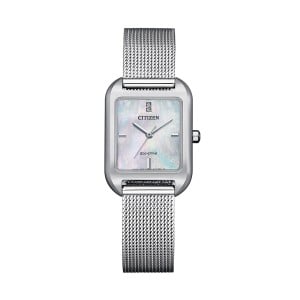 Damenuhr Citizen EM0491-81D