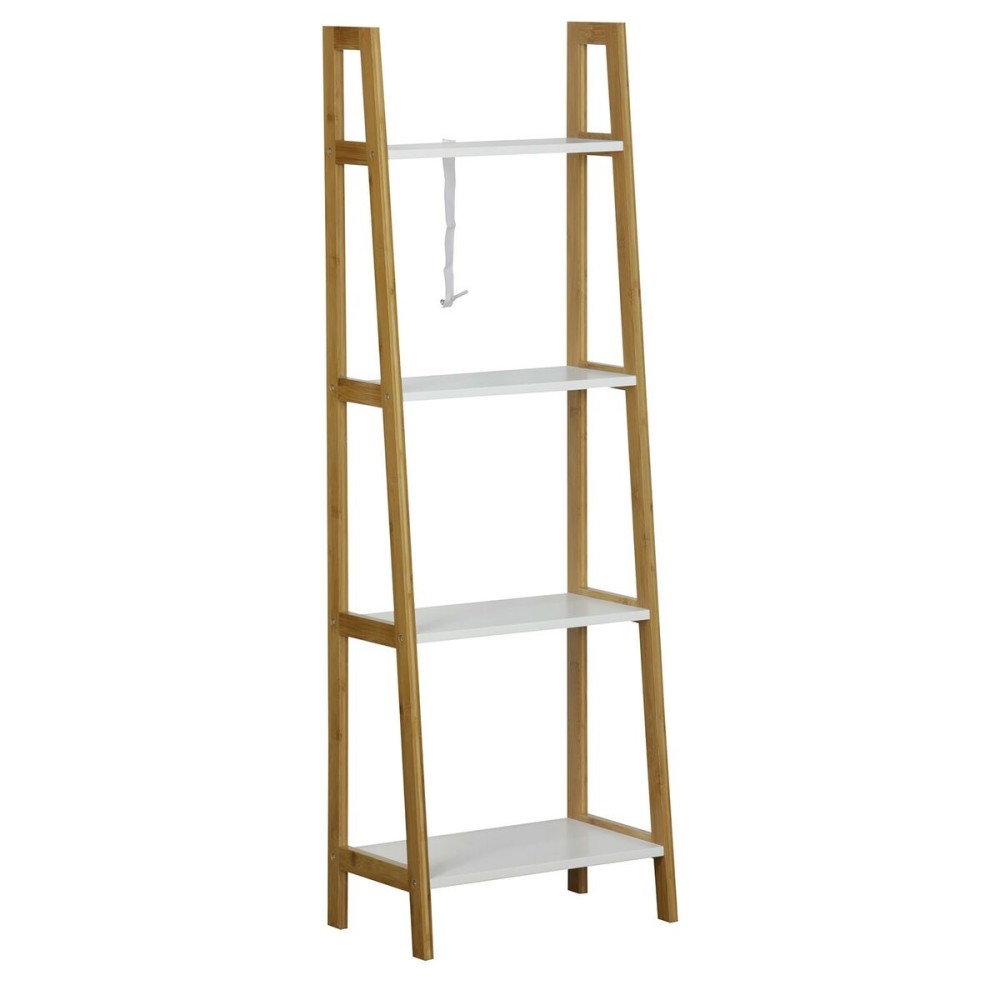 Badezimmerregal Versa Bily 40 x 120 x 24,5 cm