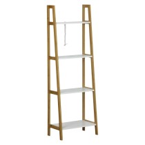 Etagère de salle de bains Versa Bily 40 x 120 x 24,5 cm