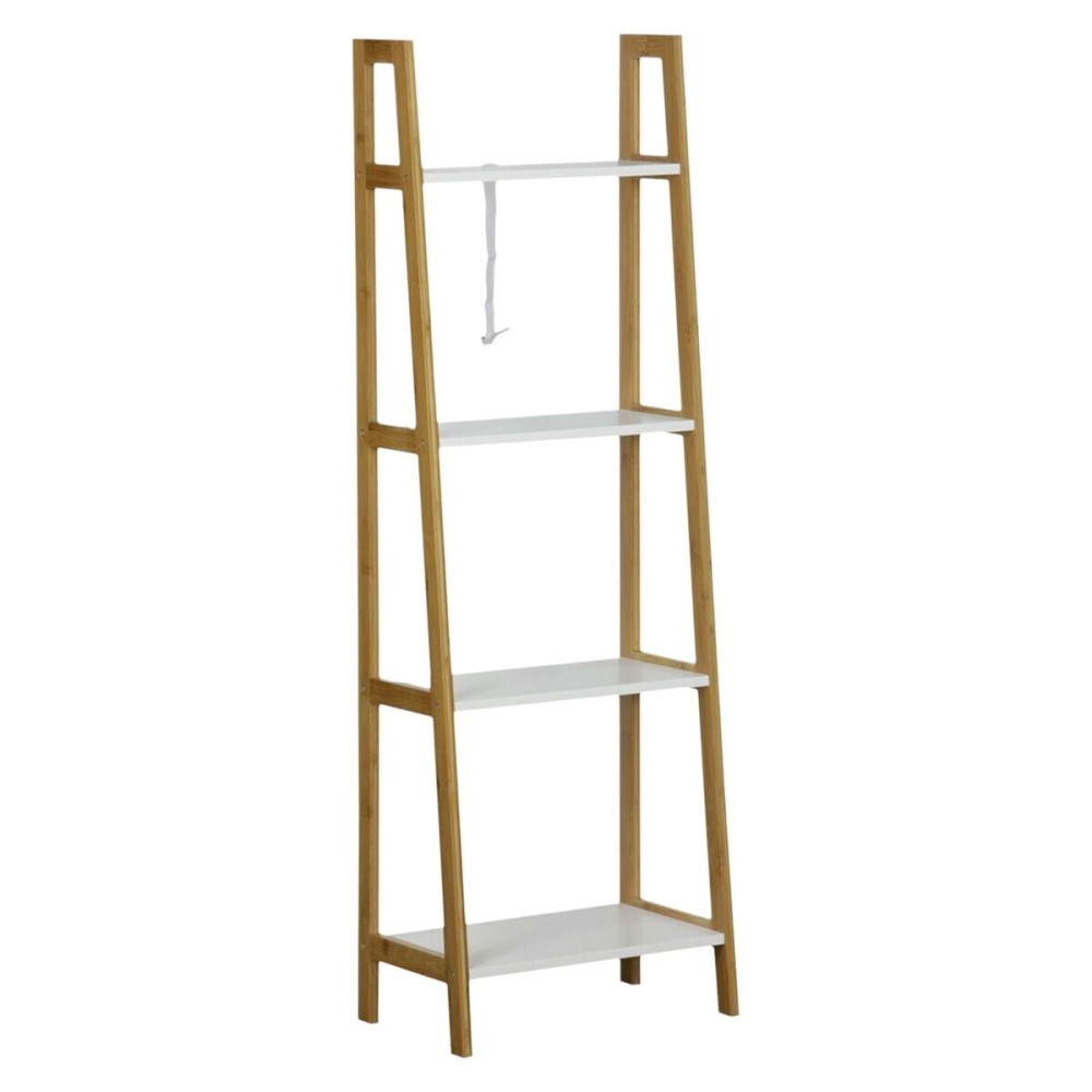 Badezimmerregal Versa Bily 40 x 120 x 24,5 cm