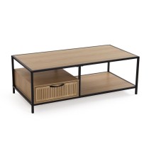 Tischdekoration Versa NASHVILLE 50 X 35 X 100 CM