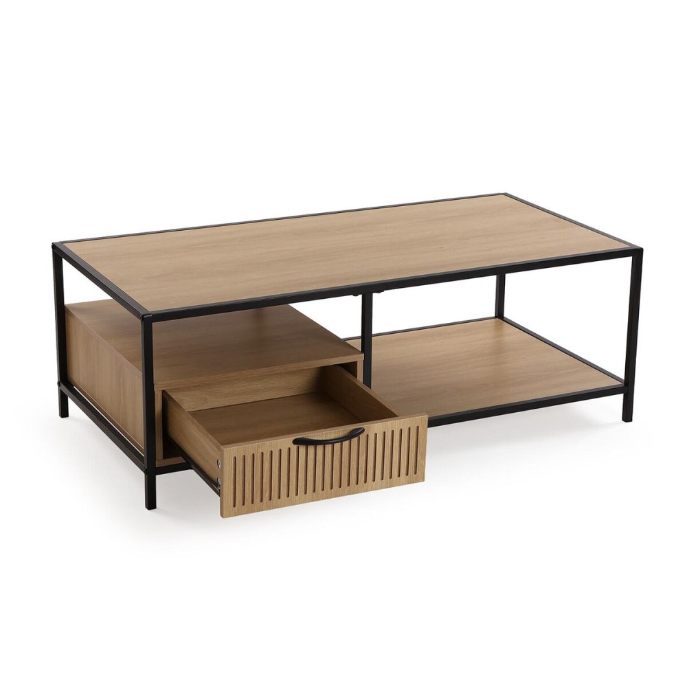 Table Basse Versa NASHVILLE 50 X 35 X 100 CM