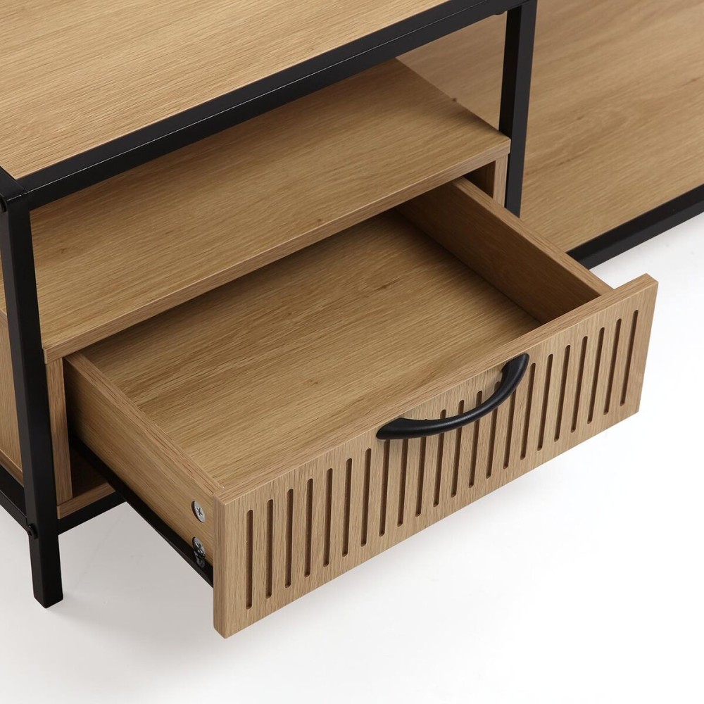 Table Basse Versa NASHVILLE 50 X 35 X 100 CM