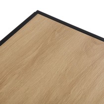 Table Basse Versa NASHVILLE 50 X 35 X 100 CM