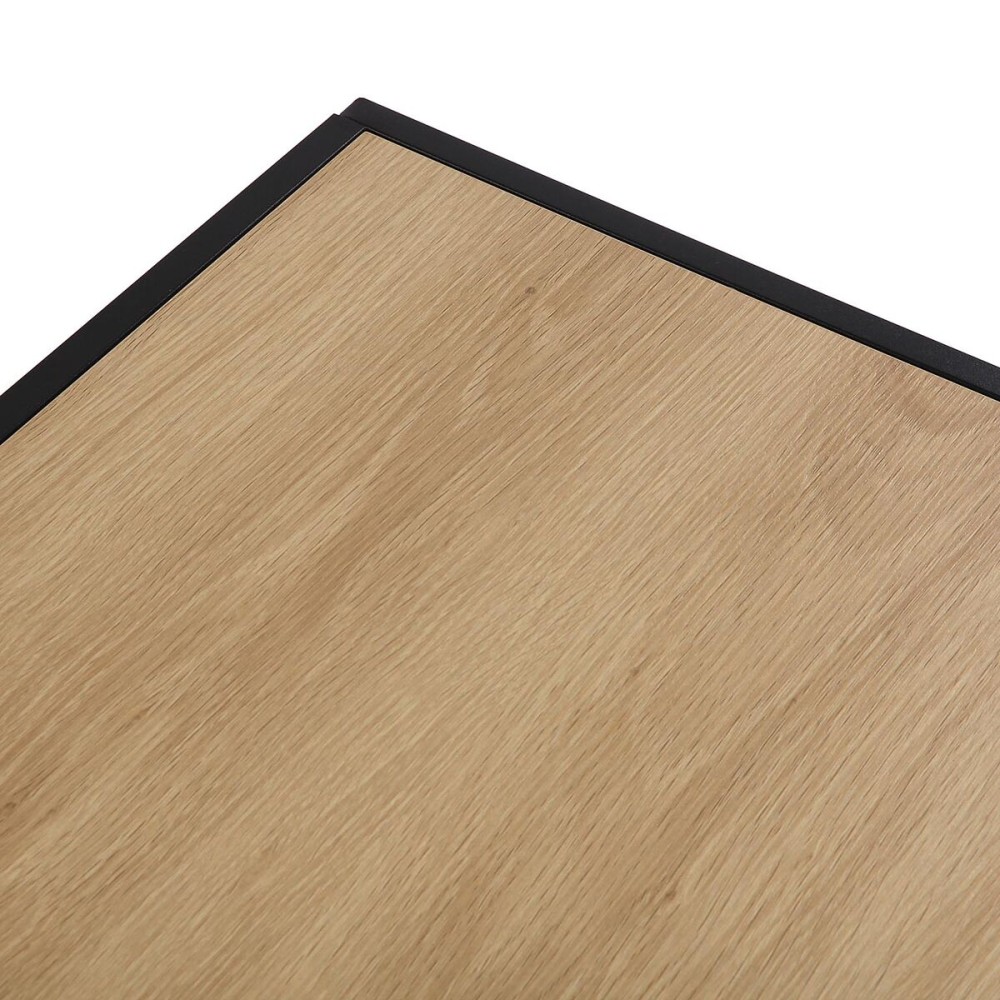 Table Basse Versa NASHVILLE 50 X 35 X 100 CM