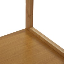 Bathroom Shelves Versa 30 x 160 x 40 cm