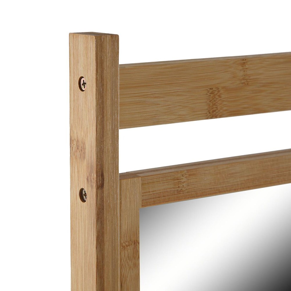 Bathroom Shelves Versa 30 x 160 x 40 cm